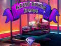 Peli Game Room escape