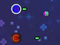 Peli Space Waves