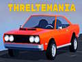 Peli Threltemania