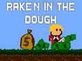 Peli Rake'n in the Dough