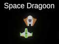 Peli Space Dragoon