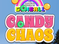 Peli Gumball Candy Chaos