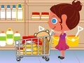Peli Jasmins world