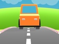 Peli Car Out