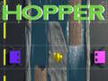 Peli Hopper