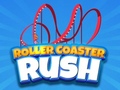 Peli Roller Coaster Rush