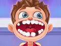 Peli Dr. Kids Dentist