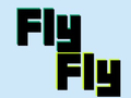 Peli Fly Fly