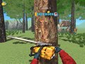 Peli Lumberwood 3D