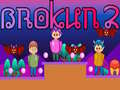 Peli Brokun 2