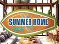 Peli Summer Home Escape