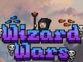 Peli Wizard Wars