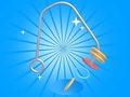 Peli Slide Hoops 3D 