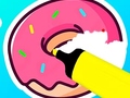 Peli Sticker Art