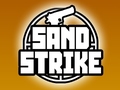 Peli Sand Strike