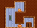Peli Cat House