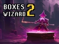 Peli Boxes Wizard 2