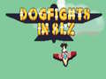 Peli Dogfights in SL.Z