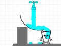 Peli Direct Water Puzzle