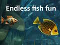 Peli Endless fish fun