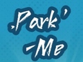 Peli Park Me