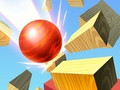 Peli Knock Balls