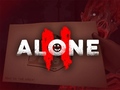 Peli Alone II