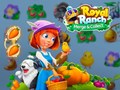 Peli Royal Ranch Merge & Collect