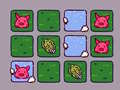 Peli Animal Planner