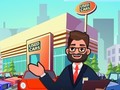 Peli Used Car Dealer Tycoon