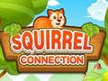 Peli Squirrel Connection