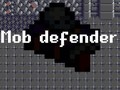 Peli Mob Defender