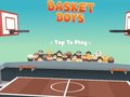 Peli Basket Boys