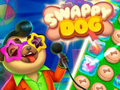 Peli Swappy Dog