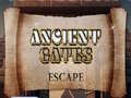 Peli Ancient Gates Escape