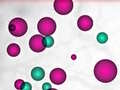 Peli Spores