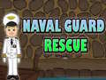 Peli Naval Guard Rescue