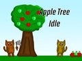 Peli Apple Tree Idle