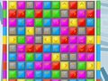 Peli Many Bricks