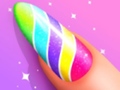 Peli Fashion Diy Nail Art Blog