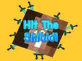 Peli Hit The Skibidi