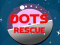 Peli Dots Rescue