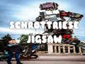 Peli Schrottriese Jigsaw