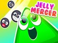 Peli Jelly Merger