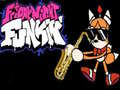 Peli  Friday Night Funkin Reroy