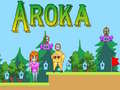 Peli Aroka