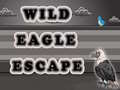 Peli Wild Eagle Escape