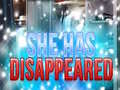 Peli She has Disappeared