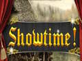 Peli Showtime!