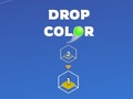 Peli Rubber Bouncy Color Balls